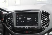 Lada (ВАЗ) Vesta I Брянск  - изображение 36