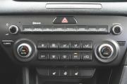Kia Sportage IV Рестайлинг Пермь  - изображение 32