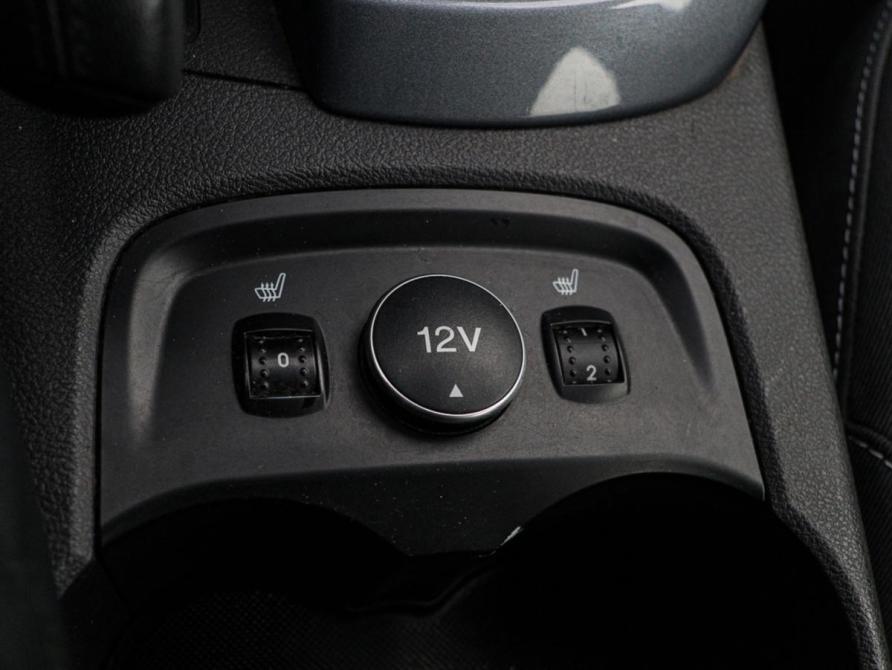 Ford Focus III Москва  - изображение 12