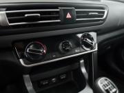 Kia Seltos I Казань  - изображение 25