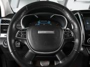 Haval H9 I Рестайлинг Ростов-на-Дону  - изображение 39