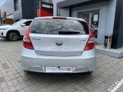Hyundai i30 I Рестайлинг Набережные Челны  - изображение 36