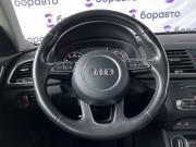 Audi Q3 I (8U) Рестайлинг Ростов-на-Дону  - изображение 27