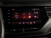 Haval F7x I Воронеж  - изображение 45