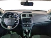 Renault Sandero II Петрозаводск  - изображение 35