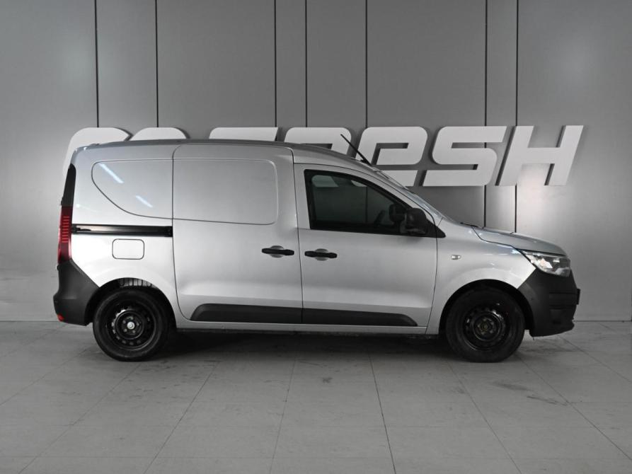 Renault Express II Ростов-на-Дону  - изображение 5