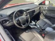 Chery Tiggo 4 I Рестайлинг Самара  - изображение 18