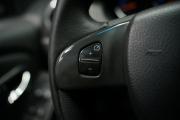 Renault Duster I Рестайлинг Крым  - изображение 42