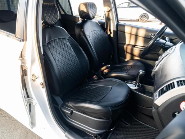 Hyundai i20 I с пробегом 2010 года, цена 660 000 рублей, 389997 км, хэтчбек, Автокод Объявления