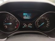 Ford Focus III Рестайлинг Екатеринбург  - изображение 45