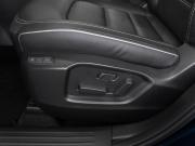 Mazda CX-5 II Рестайлинг Москва  - изображение 51