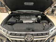 Toyota Land Cruiser 200 Series Рестайлинг 1 Казань  - изображение 33