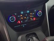 Ford Kuga II Рестайлинг Набережные Челны  - изображение 52