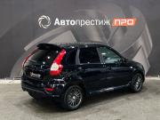 Lada (ВАЗ) Kalina II Пермь  - изображение 26