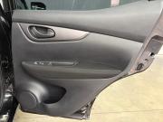 Nissan Qashqai II Рестайлинг Краснодар  - изображение 38