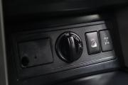 Toyota Land Cruiser Prado 150 Series Сургут  - изображение 58