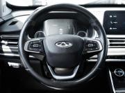 Chery Tiggo 8 I Ставрополь  - изображение 36