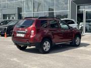 Renault Duster I Воронеж  - изображение 17