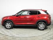 Hyundai Creta II Санкт-Петербург  - изображение 27