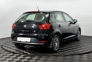 SEAT Ibiza IV Нижний Новгород  - изображение 30
