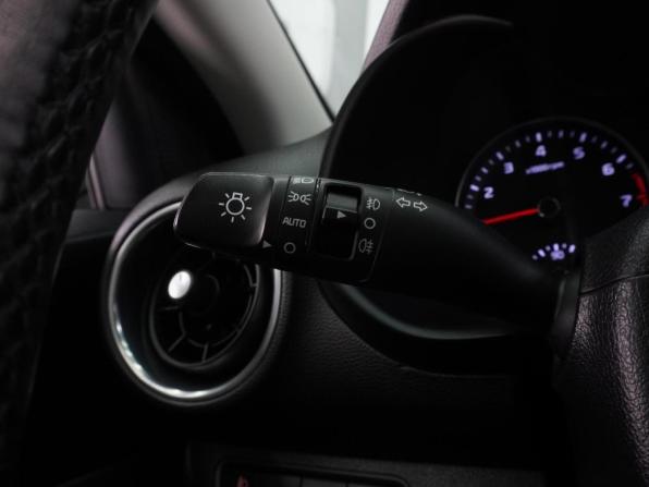 Kia Cerato IV с пробегом 2019 года, цена 1 889 000 рублей, 105644 км, седан, Автокод Объявления