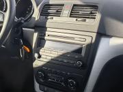 Skoda Yeti I Рестайлинг Санкт-Петербург  - изображение 24