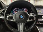 BMW X6 III (G06) Казань  - изображение 54