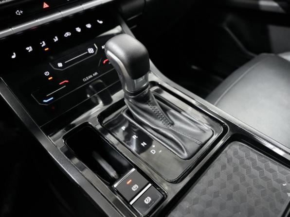 Chery Tiggo 4 Pro I с пробегом 2023 года, цена 1 488 000 рублей, 81000 км, внедорожник, Автокод Объявления