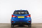 Mitsubishi ASX I Рестайлинг 2 Тюмень  - изображение 26