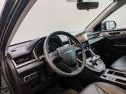 Haval M6 II Барнаул  - изображение 48