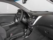 Hyundai Solaris I Казань  - изображение 15
