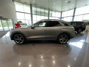 Genesis GV70 I Казань  - изображение 32