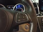 Mercedes-Benz GLS I (X166) Москва  - изображение 70