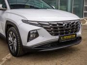 Hyundai Tucson IV Волгоград  - изображение 50