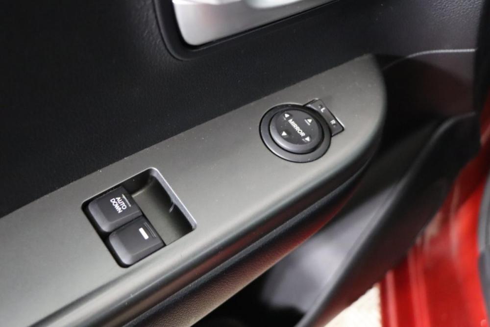 Kia Rio III Рестайлинг Нижний Новгород  - изображение 15