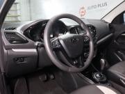 Lada (ВАЗ) Vesta I Минеральные Воды  - изображение 26