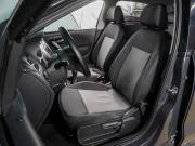 Volkswagen Polo V Воронеж  - изображение 26