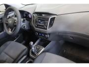 Hyundai Creta I Коломна  - изображение 20