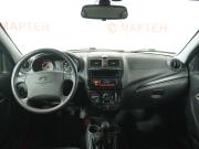 Lada (ВАЗ) Granta I Рестайлинг Вологда  - изображение 32