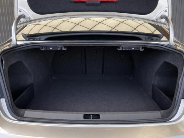 Volkswagen Passat B7 с пробегом 2012 года, цена 1 167 000 рублей, 187002 км, седан, Автокод Объявления