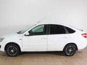 Lada (ВАЗ) Granta I Рестайлинг Калуга  - изображение 18