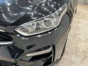 Kia Cerato IV Волжский  - изображение 36