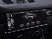 Porsche Cayenne III Санкт-Петербург  - изображение 64
