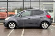 Kia Venga I Воронеж  - изображение 24