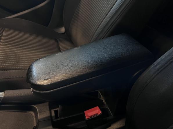 Volkswagen Polo V с пробегом 2011 года, цена 546 000 рублей, 239910 км, седан, Автокод Объявления