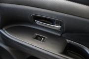 Mitsubishi Outlander III Рестайлинг 2 Оренбург  - изображение 72