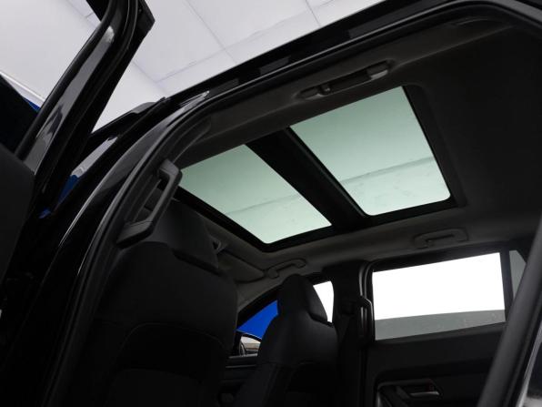Mazda CX-50 с пробегом 2024 года, цена 3 298 444 рубля, 73214 км, внедорожник, Автокод Объявления