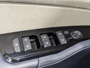 Kia Sportage V Пермь  - изображение 42
