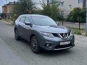 Nissan X-Trail III Оренбург  - изображение 13