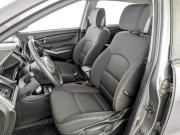 SsangYong Actyon II Рестайлинг Москва  - изображение 46